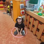 phoca_thumb_m_zvtka 22 Fotogalerie